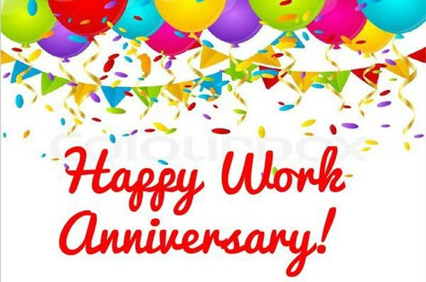 Work Anniversaries- Personal Finance Tips You Should Make A Priority https://ift.tt/2uFMk5X Happy Work Anniversary Images, Work Anniversary Quotes, Work Anniversary Cards, Employee Quotes, Happy Work Anniversary, Kindness Club, Get A Raise, Thank You For Birthday Wishes, Work Ethics