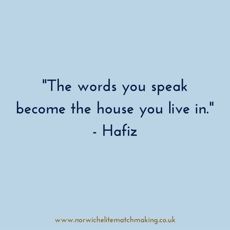 Hafez Quotes, Hafiz Quotes, Enlightenment Quotes, Ego Quotes, Rumi Love Quotes, A Course In Miracles, Rumi Quotes, Yoga Quotes, Quotable Quotes