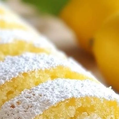 Chef zouheir on Instagram: "Velvet Lemon Cream Roll Cake 💛🍋
Ingredients:
4 large eggs
1 cup granulated sugar
1 cup all-purpose flour
1 teaspoon baking powder
1/4 teaspoon salt
1/4 cup fresh lemon juice
Zest of 1 lemon
1/4 cup powdered sugar (for dusting)
1 cup heavy cream
1/2 cup mascarpone cheese
1/4 cup powdered sugar (for filling)
1 teaspoon vanilla extract
Directions:
Preheat your oven to 350°F (175°C). Grease and line a 10x15 inch jelly roll pan with parchment paper.
In a large mixing bowl, beat the eggs and granulated sugar together until light and fluffy, about 5 minutes.
Gradually add the flour, baking powder, and salt to the egg mixture, folding gently to combine.
Stir in the fresh lemon juice and lemon zest until just combined.
Pour the batter into the prepared jelly roll pan, Cream Roll Cake, Cream Roll, Cooking Challenge, Torte Cupcake, Poke Cakes, Jelly Roll Pan, Dessert Dips, Mascarpone Cheese, Swiss Roll