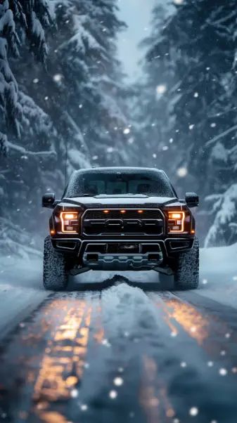 PickUp Truck wallpaper by AbstractnezZ - Download on ZEDGE™ | ccae Cool Truck Wallpapers, Truck Iphone Wallpaper, Truck Wallpaper, Ford Truck, Cool Trucks, Pickup Truck, Ford Trucks, Chevy Trucks, Pickup Trucks