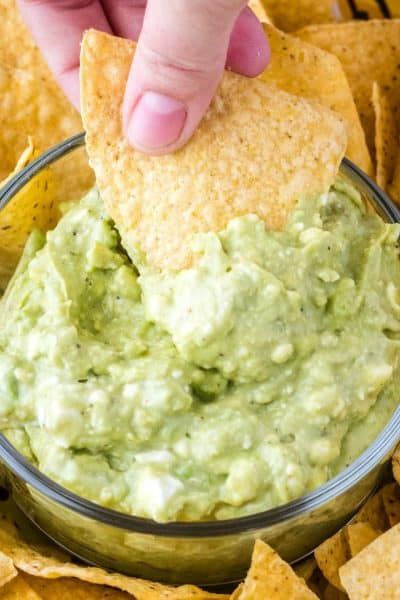 Guacamole With Cottage Cheese, Avocado Cottage Cheese Dip, Cottage Cheese Avocado Dip, Cottage Cheese Guacamole, Cottage Cheese Nacho Dip, Cottage Cheese Dip Recipes, Guacamole Dip Recipes, Cottage Cheese Dips, Nacho Dip