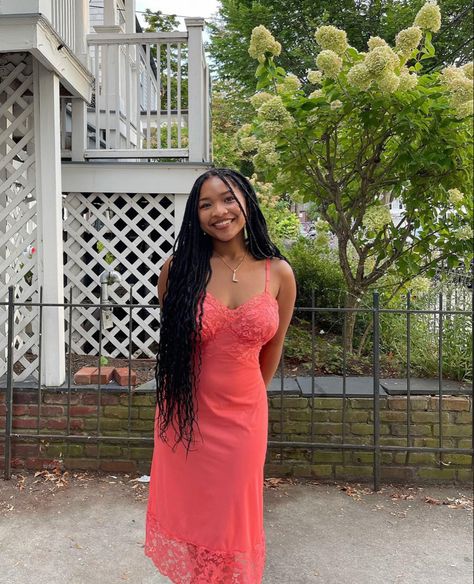 Laya Deleon Hayes, Black Girls Luxury Lifestyle, Black Femininity, Whimsical Fashion, Swaggy Outfits, Insta Photo Ideas, Beautiful Smile, Elegant Outfit, Outfits Aesthetic