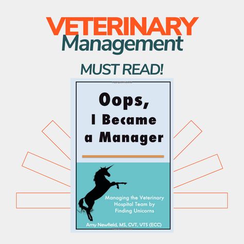 This book is an absolute must-read for any #veterinary practice managers, old and new! #Greatideas and #greatadvice! #veterinarymanager #veterinaryleadership Vet Practice Manager, Veterinary Inventory Management, Veterinary Practice Management, Work Morale, Practice Manager, Dog Paw Print Art, Vet Nursing, Paw Print Art, Nurse Manager