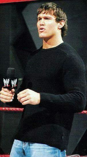 Randy Orton 2000s, Young Randy Orton Wwe, Randy Orton 2009, Wwe Edge, Randy Orton Wwe, Cody Rhodes, Apex Predator, Randy Orton, Pretty Pics