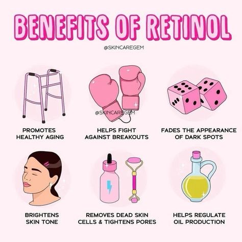 Benefits of retinol ❤HerbalHug❤#herbalhug #NaturalSkincare#HolisticWellness#HerbalRemedies#GreenBeauty#EcoFriendly#OrganicLiving#SkincareTips#HealthyLiving#NatureLovers#WellnessJourney#CleanBeauty#PlantBased#SelfCare#DIYSkincare 🌿✨ Discover the magic of nature with Herbal Hug! ✨🌿 Today's tip: Incorporate chamomile into your skincare routine for its soothing and anti-inflammatory properties. Perfect for calming irritated skin and promoting a healthy glow! 🌼 #HerbalHug #NaturalSkincare #Holisti... Benefits Of Retinol, Work Aesthetic, Skin Facts, Popular Skin Care Products, Face Skincare, Skin Advice, Good Skin Tips, Face Girl, Basic Skin Care Routine