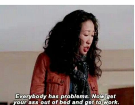 Greys Anatomy Quotes Christina Yang, Cristina Yang Studying, Christina Yang Study, Cristina Yang Funny, Cristina Yang Study Motivation, Cristina Yang Study, Cristina Yang Motivation, Christina Yang Aesthetic, Cristina Yang Aesthetic