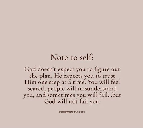 Christian Quotes Scriptures, Bible Motivation, Inspirational Bible Quotes, Bible Verses Quotes Inspirational, Bible Quotes Prayer, Christian Quotes Inspirational, Bible Encouragement, Scripture Quotes, Verse Quotes