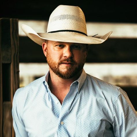 Cody Johnson on TikTok Cody Johnson, Star Logo Design, Star Logo, I Don't Care, Care About You, Latest Video, Twitter Image, Logo Design, Queen