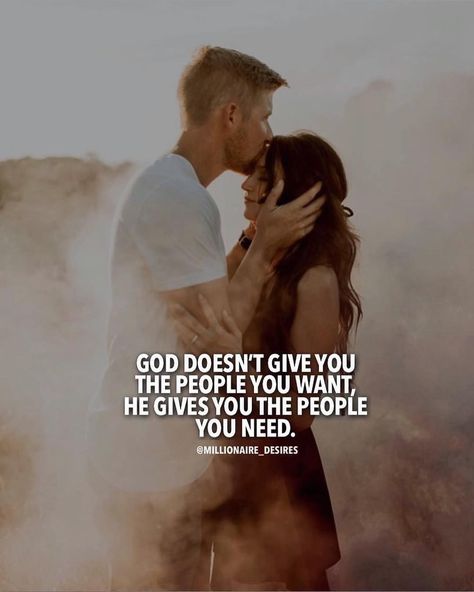 God Quotes About Life, Quotes Love For Him, God Nature, Love For Him, Famous Love Quotes, Girl God, Godly Relationship, Inspirational Quotes God, Quotes God