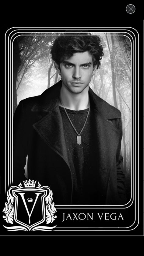 Jaxon Vega Crave, Jaxon Vega, Saga Crave, Scrapbook Book, Dark Romance Books, Nerd Love, Book Nerd Problems, Book Tv, Books Young Adult