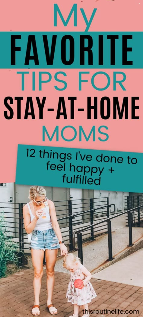 How To Stay Busy As A Stay At Home Mom, Mom Life Style, Being A Stay At Home Mom, Stay At Home Mom Schedule School Age, French Mom Aesthetic, Routine For Stay At Home Mom, Stay At Home Mom Hairstyles, Stay At Home Mom Outfits Summer, Mom Workouts At Home Beginner