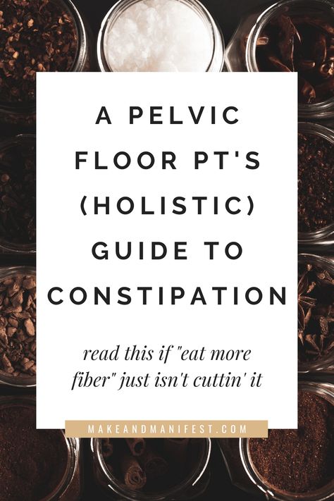 13 [Effective] Strategies for Natural Constipation Relief - Make + Manifest Natural Constipation Relief, Natural Laxitive, Constipation Relief Foods, Exercise For Constipation, Constipation Relief Fast, Yoga For Constipation, Constipation Diet, Ways To Relieve Constipation, Natural Constipation Remedies