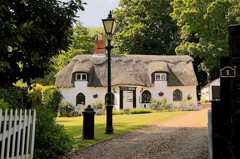 Dalham, Suffolk | A classic country Suffolk house in Dalham, near Newmarket. Suffolk House, Countryside Landscape, Visit Ireland, Amazing Places, International Travel, Us Travel, Places Ive Been, Holland, The Good Place