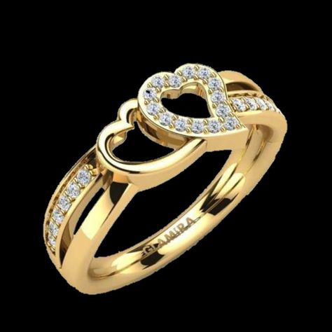 Engagement Ring, Wedding Rings, Engagement Rings, Ring, Quick Saves