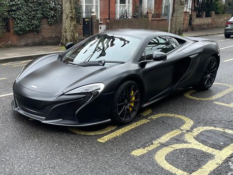 Mclaren Models, Mclaren 650s, Lux Cars, Dream Garage, Sports Cars Luxury, Beautiful Cars, Supercars, Sports Cars, Luxury Cars