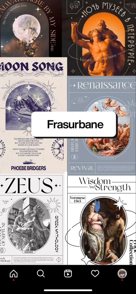 Frasurbane Graphic Design, Bohemian Graphic Design, Graphic Design Minimalist, Logo Design Agency, Graphic Design Style, Minimalist Graphic Design, Graphic Design Styles, Graphic Trends, Punk Design