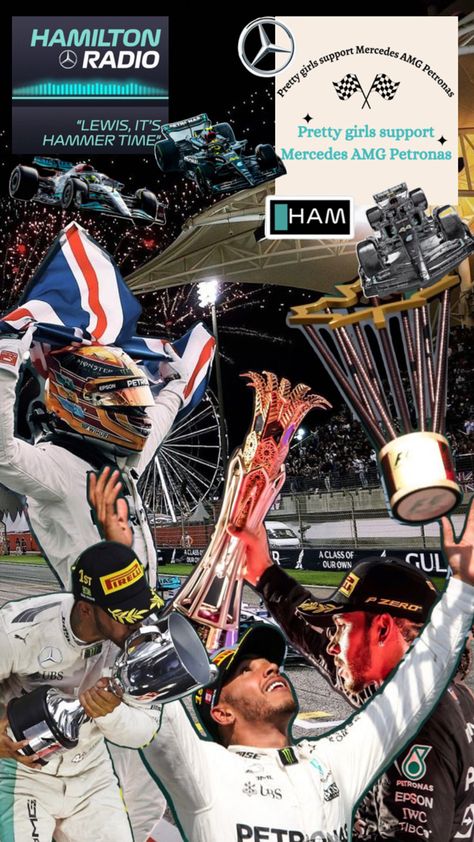 Lewis Hamilton Collage, F1 Mercedes, Hamilton F1, Mercedes Lewis, Hamilton Wallpaper, Mercedes Wallpaper, Lewis Hamilton Formula 1, F1 Lewis Hamilton, Wallpaper Collage