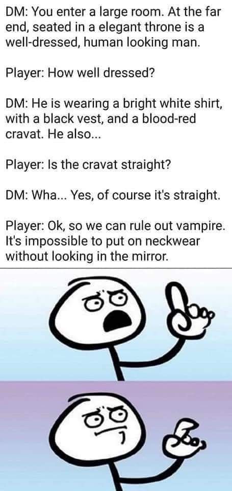 Funny Dnd, D D Funny, Dnd Things, Dnd Stories, Dungeons And Dragons Memes, Dnd Funny, Dragon Memes, Dnd Memes, Broken Humor