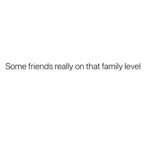 Crazy Squad Captions, Friend Group Quotes, Vacay Quotes, Group Of Friends Quotes, Group Quotes, Phobia Words, Silly Quotes, One Liner Quotes, Best Friend Thoughts