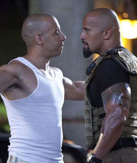 This is Brasil!! Vin Diesel The Rock, Fate Of The Furious, Sir Anthony Hopkins, Ted Mosby, Fast Five, Dominic Toretto, Furious Movie, Tommy Lee Jones, Scott Eastwood