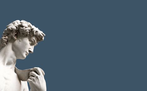 🌟David - Michelangelo🌟 Greek Desktop Wallpaper Aesthetic, Museum Aesthetic Wallpaper Laptop, Statue Wallpaper Desktop, 13 Inch Macbook Wallpaper Aesthetic, Macbook Art Wallpaper, Architecture Wallpaper Laptop, Macbook Pro 13 Wallpaper, Art Wallpaper Macbook, Aesthetic Wallpaper For Macbook Air