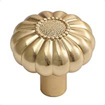 Gold Cabinet Knobs, Drawer Pulls Kitchen, Bathroom Dresser, Gold Cabinet Pulls, Dresser Refinish, Gold Cabinet, Dresser Knobs And Pulls, Dresser Cabinet, Gold Knobs