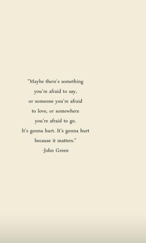 Afraid Of Love Quotes, Afraid To Love Quotes, Afraid Quotes, Afraid Of Love, Life Coach Quotes, Coach Quotes, I Love My Friends, Book Aesthetics, Do Not Be Afraid