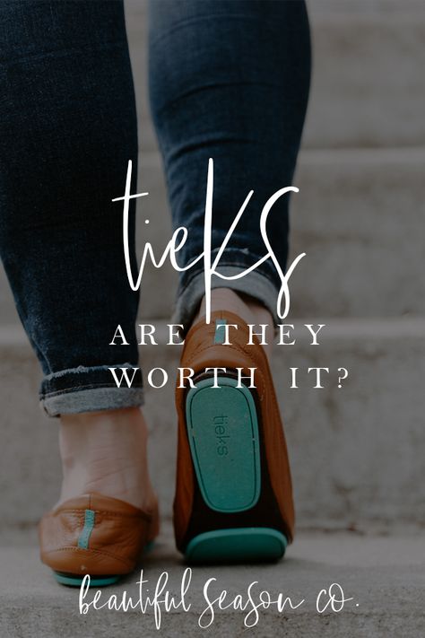 Tieks, are they worth it? Tieks Outfit, Real Thoughts, Tieks Shoes, Many Friends, Be Encouraged, Samsung Gear Fit, Outfits For Women, My Thoughts, Worth It