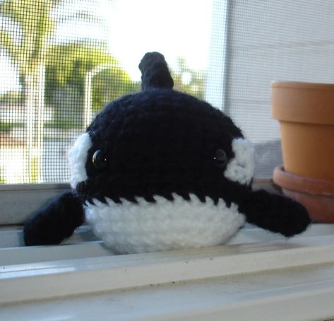 Amigurumi Sea Animals, Crochet Whale, Crochet Panda, Crocheted Toys, Crochet Unicorn, Crochet Elephant, Crochet Dog, Crochet Cat, Amigurumi Free