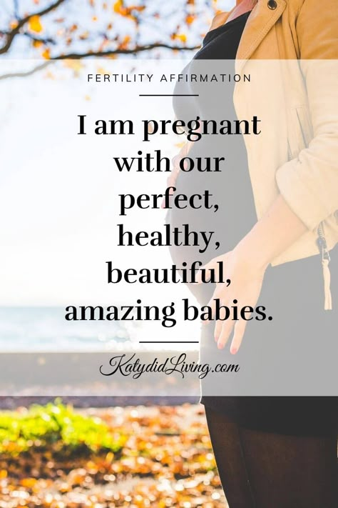 Affirmations For Fertility, I Am Pregnant Affirmations, Fertility Vision Board, Getting Pregnant Affirmations, Pregnancy Vision Board Getting Pregnant, Healthy Pregnancy Affirmations, Pregnant Affirmations, Pregnancy Vision Board, Baby Manifestation