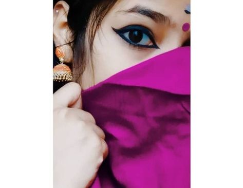 Eye Killer Images Hd, Ravan Pic, Snapseed Tutorial, Eye Killer, Vijay Kumar, Saree Accessories, Beautiful Eyes Images, Drawings For Boyfriend, Hand Tattoos For Girls