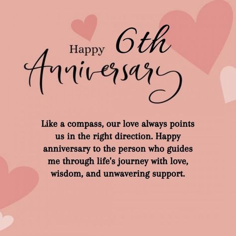 Top 40 Best Ideas For 6th Wedding Anniversary Wishes - Camellia Bees Handmade Anniversary Wishes For Husband, 8th Wedding Anniversary, Wishes For Husband, You Are My Forever, 6th Wedding Anniversary, Wedding Anniversary Wishes, 6th Anniversary, Anniversary Photoshoot, Romantic Gestures