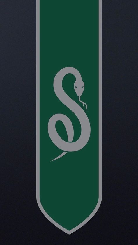 Harry Potter Iphone Wallpaper, Harry Potter Phone Case, Slytherin Wallpaper, Harry Potter Iphone, Dragon Wallpaper Iphone, Snape Harry, Harry Potter Images, Images Harry Potter, Harry Potter Artwork