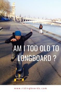 Longboard Cruising, Longboard Aesthetic, Skateboard Room, Beginner Skateboard, Long Boards, Board Skateboard, Longboard Design, Snowboard Girl, Skate Girl