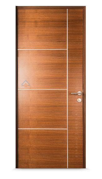 Bedroom Dore Designs, False Door Design, Toilet Door Design Modern, Flush Doors Design Modern, False Door, Modern Home Entrance, Plywood Doors, Modern Entry Doors, Flush Door Design