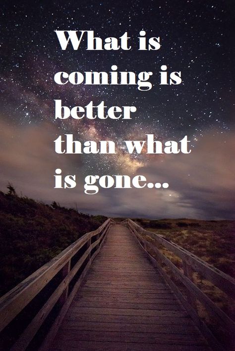 What's Up, What Is Coming Is Better, Disease Quote, Deeper Conversation, Gym Routine, What Is Coming, Good To See You, Small Talk, Health Knowledge