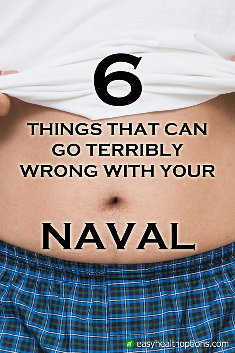 When was the last time you thought about your belly button? It deserves a lot more attention that you realize... After all, your navel is there because it was once the connection to your lifeline. So when your navel sends pain signals, you should listen... Belly Button Therapy, Belly Button Health, Belly Button Cleaning, When Was The Last Time, Reflexology, Belly Button, Healthy Living, Tech Company Logos, Healing