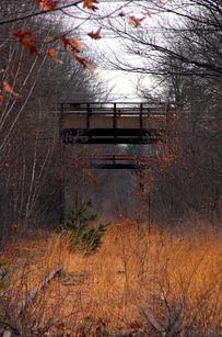 Methuen, Massachusetts Spooky New England, New England Gothic Aesthetic, Otgw Party, New England Gothic, Dark Americana, Methuen Massachusetts, Midwestern Gothic, Massachusetts Aesthetic, Strange Days