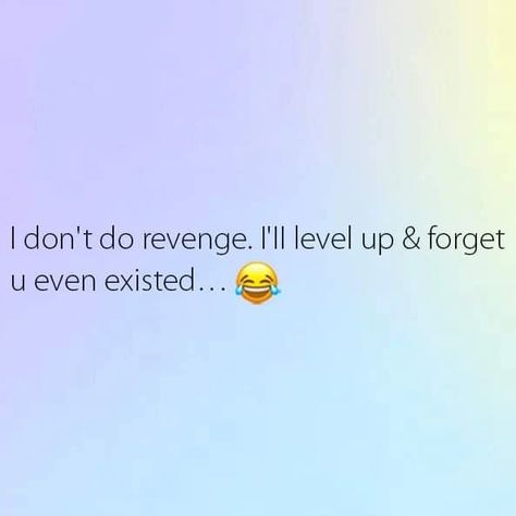 This is so true! Every time you focus on yourself after a heartbreak, you would lose the need to seek revenge because you know you're in a better position, and that sort of puts you in a hair and contented mindset that you no longer wish to engage in painful moments in life. Avoidant Personality, Relationship Breakdown, Attachment Theory, Health Podcast, Relationship Lessons, Relationship Therapy, Emotionally Unavailable, Physical Intimacy, Focus On Yourself