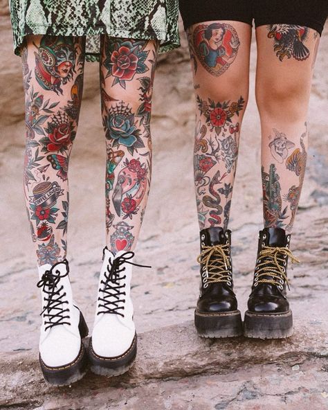 Old School Tattoos, Traditional Tattoo Inspiration, American Traditional Tattoo Ideas, Traditional Tattoo Ideas, Traditional Tattoo Designs, Type Tattoo, Traditional Tattoo Sleeve, Instagram Tattoo, Knee Tattoo