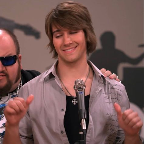 btr - big time rush icon - james James Btr, James Maslow Big Time Rush, James Big Time Rush Icon, Big Time Rush Funny Pictures, Funny Big Time Rush Pictures, Big Time Rush James, Big Time Rush Movie, Big Time Rush James Maslow, James Maslow