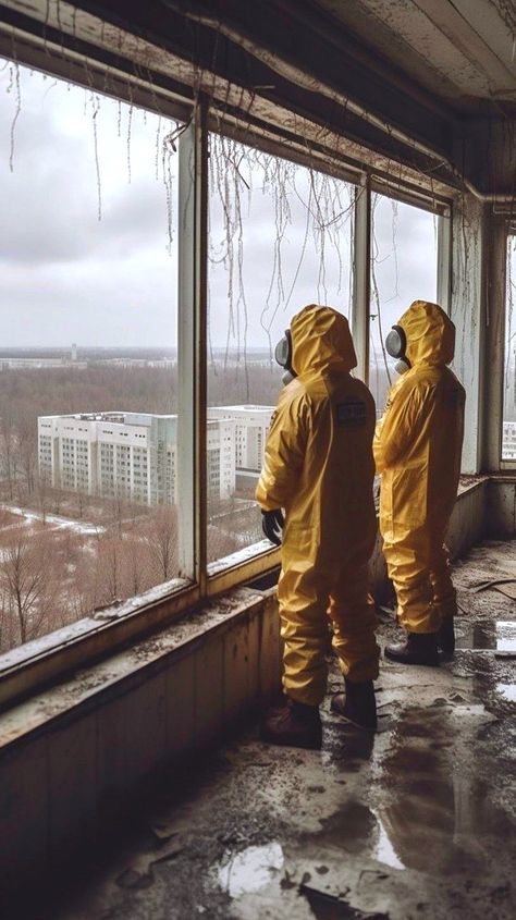 Nuclear Wasteland Aesthetic, Apocalypse Home, Apocalipsis Aesthetic, Radiation Aesthetic, Alien Apocalypse, Chernobyl Aesthetic, Stalker Art, Nuclear Fallout, Apocalyptic World