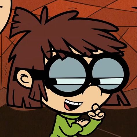 Lisa Loud House, Lisa Loud, Loud House Characters, The Casagrandes, Character Home, So Silly, The Loud House, Loud House, Memes