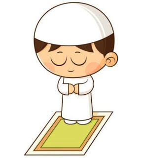 Sakha Mau Sholat Amaaa - Granit's Blog Daily Routine Kids, Eid Greetings, Arabic Alphabet For Kids, Islamic Cartoon, Anime Muslim, Boy Drawing, Alphabet For Kids, Ramadan Decorations, Design Tools