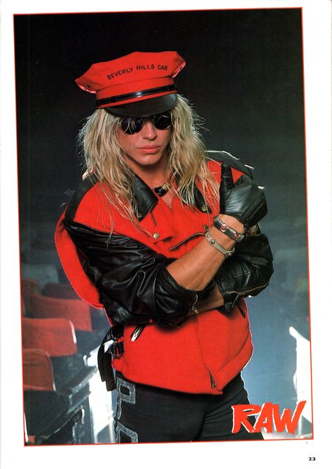 Poison 80s, Poison The Band, Poison Band, Bret Michaels Band, Funny Cartoon Photos, Bret Michaels Poison, 80's Hair, 80s Hair Metal, Rocker Boy