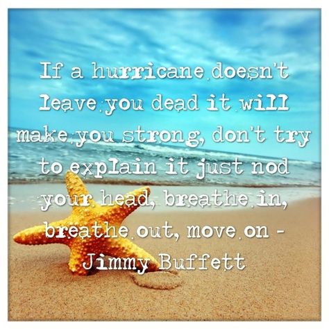 Jimmy Buffett quote Jimmy Buffet Quotes, Jimmy Buffett Quotes, Best Margaritas, John Fogerty, Jimmy Buffet, Parrot Head, Jimmy Buffett, Beach Quotes, Breath In Breath Out