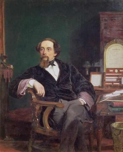 Tales of Mystery and Imagination: Charles Dickens: Mr. Testator's Visitation Pierre Auguste Cot, Reading Shakespeare, Felix Vallotton, Max Beckmann, Giovanni Boldini, William Powell, English Major, Victorian London, Rudyard Kipling