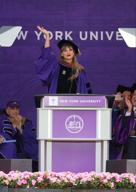 Nyu Tisch Aesthetic, Nyu Acceptance Letter, Nyu University Aesthetic, New York University Aesthetic, Nyu Nursing, University Graduation Aesthetic, Nyu Student Aesthetic, Nyu Aesthetics, Taylor Swift Nyu