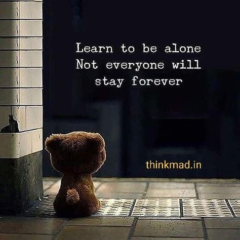 Thoughts Instagram, Bestie Friends, Dp For Whatsapp Profile, Romantic Couple Images, Whatsapp Profile Picture, Good Morning Image Quotes, Quotes About Moving On, Positive Mind, Heart Quotes