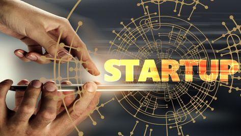 How To Start A Startup & Raise Funding & Why Startup Fails Physics Wallah, Dirty Room, Startup Funding, Neet Exam, Slow Internet, Government Grants, Proof Of Concept, Top Indian, Venture Capital